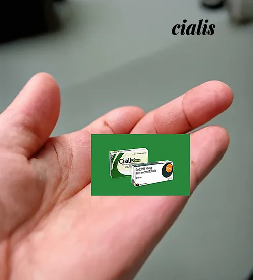 Prix du cialis en europe